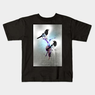 Two for Joy Kids T-Shirt